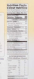 24oz (2 Pack 3Lbs) Gefen Pure Gluten Free Potato Starch, = For Cooking & Baking | Resealable Container | Excellent