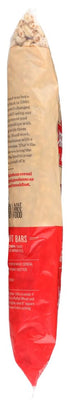 6 oz 2 Arrowhead Mills Puffed Wheat Cereal -- - pc