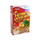 Millville Whole Grain Sweetened Puffed Wheat Breakfast Cereal - 15.3 oz.