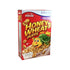 Millville Whole Grain Sweetened Puffed Wheat Breakfast Cereal - 15.3 oz.