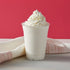 20 Frozen 3.5 (Pack 1) Big Train Below White Chocolate Beverage Mix, Pound