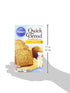 14-Ounce (Pack 12) Pillsbury Quick Bread and Muffin Baking Mix, Banana, Boxes