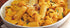 Caponi Gluten-Free Maccheroni by Tuscany
