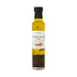 8.5 oz Lesley Elizabeth Mediterranean Herb Seasoned Cooking Oil, fl Herb-Infused Olive & Canola Oil for Marinades