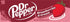 12 oz 36 Pack Dr Pepper Strawberries and Cream Soda | fl cans |