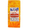 Generic Cheese Loaf Muenster 1 lb
