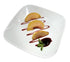 Sysco Melba 32 oz. Imperial Sauce | Kosher | fl.
