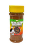 Oxtail Meat & Stew Seasoning, 5.5 oz