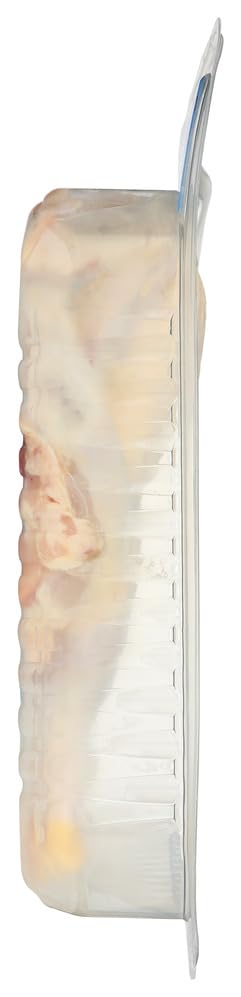 Bell & Evans Premium Spatchcock Chicken - Fresh & Flavorful