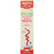 Mutti Organic Double Concentrated Tomato Paste, 6.5 Ounce