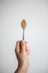 MANDELIN CALIFORNIA ALMONDS AND ALMOND PASTES (1 lb) Natural Almond Butter - Single ingredient freshly dry roasted