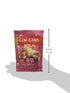The Ginger People Chews, Apple Spicy, 3 Ounce