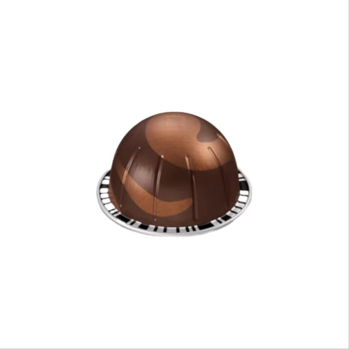 Generic 30 Count Rich Chocolate Coffee, Coffee Pods