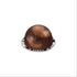 Generic 30 Count Rich Chocolate Coffee, Coffee Pods