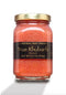 Mountain Fruit Company -True Rhubarb Jam