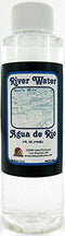 INDIO River WaterAGUA DE RIO/RIVER 4oz
