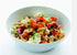 Sainsbury's 500g Couscous - Precooked durum wheat semolina