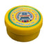 Gopuram Haldi Sindoor, 30 GM Pack (3 x 10 GM Tin)