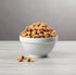 Generic 24oz, Butter Toffee Flavored Cashews compare to Snack Club, compare to Kirkland, compere to Belmont Nuts