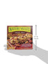 6 6.7 OZ (Pack 4) Nature Valley Chewy Fruit & Nut Granola Bars, Cranberry Pomegranate, Bars