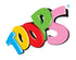 7.8 (Pack 12) (Packaging TOOPS Chocolate Cereal, Ounce of May Vary)