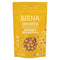 Biena All Natural Honey Roasted Chickpea Snacks 5oz (Pack of 2) by