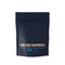 Blueprint Bryan Johnson Raw Macadamia Nuts - No Palm Oil - Keto