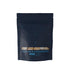 Blueprint Bryan Johnson Raw Macadamia Nuts - No Palm Oil - Keto