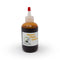 Eugurt Natural Coloring for Cheese (Annatto; double strength) from Know-How Foods (8 fl.