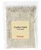 Penzeys Garden Salad Seasoning By Spices 4.8 oz 3/4 cup bag (Pack of