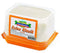 Ezine Cow's Feta 12.3oz (Tahsildaroglu Ezine inek Peyniri 350g)