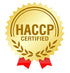 Hanan Peruvian Secrets Hinojo - 100% Natural Fennel 1.41oz / 40g - Aids in Stomach Discomfort and Seasonal Allergies