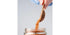 2 Pack Set Calicutts Spice Co. BBQ and Grilling Spice Duo Chipotle Honey and Sweet Smoky BBQ Seasoning Blends Gluten