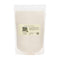 OliveNation Vegan Soft Serve Mix, Pineapple - Non-Dairy Soft Serve Powder for
