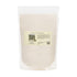 OliveNation Vegan Soft Serve Mix, Pineapple - Non-Dairy Soft Serve Powder for