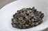 Nativ 8oz 227g Locust Beans - Air Dried Whole (Iru, Ogiri, DawaDawa) - /