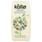 Kallo Gluten Free Organic Wholegrain Breakfast Puffs 225g - Pack of 6