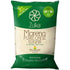 8 Lb (Pack 2) Zulka Pure Cane Sugar