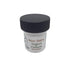 Know-How Foods Brand Vegan Non-Dairy Yogurt Starter (15 gal) - Culture Up to 15 gal