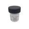 Know-How Foods Brand Vegan Non-Dairy Yogurt Starter (4 tsp ~ up to 60 gallons)