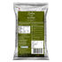 10 10 Zeeba Basmati Rice, Kg (Zeeba Mini Mogra Basmati Rice Kg)