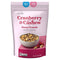 Generic Simply Nature Gluten Free Cranberry Cashew Honey Granola - 12 oz (340g)