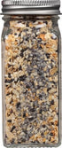 The New Primal Organic Everything Bagel Seasoning, 2.5 oz
