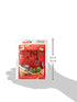 NOH Chinese BBQ Char Siu Seasoning