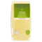 Waitrose Duchy Organic Cous Cous 500g