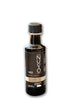 Nuvo Olive Oil Balsamic Vinegar Savory Garlic