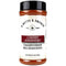 R Butts R Smokin - Cherry Habanero - Large 14 Oz