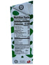 Generic 6-Pack 1% 32oz Shelf-Stable Milk Ready-to-Use Cartons, No Refrigeration Needed Perfect for Pantry Storage