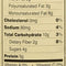Savanna Orchards (30 oz) Gourmet Honey Roasted Nut Mix - Cashews, Almonds, Pecans and Pistachios