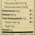 Savanna Orchards (30 oz) Gourmet Honey Roasted Nut Mix - Cashews, Almonds, Pecans and Pistachios